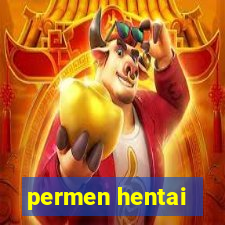 permen hentai